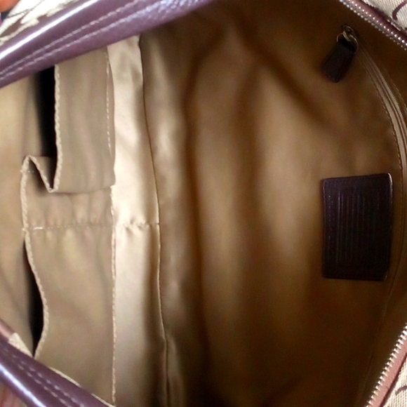 Coach - Picture 4 of 4